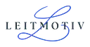 Leitmotiv logo