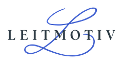 Leitmotiv logo