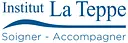 La Teppe logo