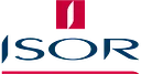 Isor logo