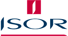 Isor logo