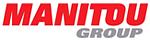 Manitou Americas logo