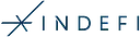 Indefi logo