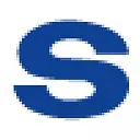 Sebia logo