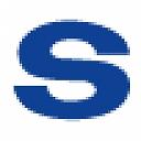 Sebia logo