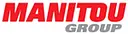 Manitou Americas logo