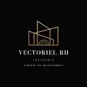 Vectoriel RH Industrie logo