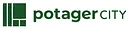 Potager City logo