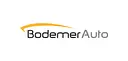 Bodemer Auto logo