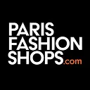 Paris Fashion Shops logo