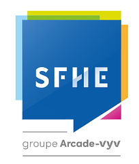 SFHE logo