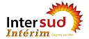Intersud Cagnes-sur-Mer logo