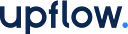 Upflow logo
