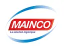Mainco logo
