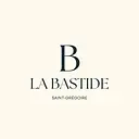 Bastide logo