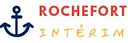 Rochefort Intérim logo