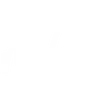 Mila logo