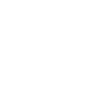 Mila logo