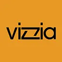 Vizzia logo