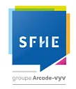 SFHE logo