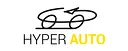 Hyper Auto Vo logo