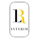 LR Intérim – Périgny logo