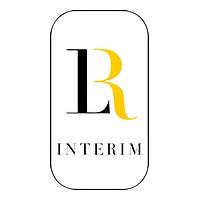 LR Intérim – Périgny logo