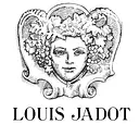 Maison Louis Jadot logo