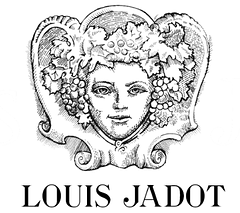 Maison Louis Jadot logo