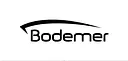 Groupe Bodemer logo