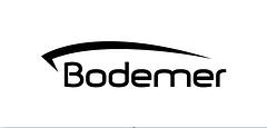 Groupe Bodemer logo