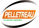 Pelletreau logo