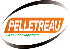 Pelletreau logo