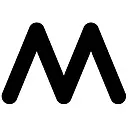 Mecademic logo