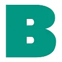 Badger Daylighting Corp logo