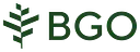 BGO logo