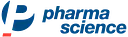 Pharmascience logo
