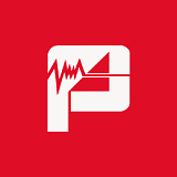 Préven-Tech logo