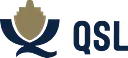 QSL logo