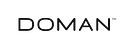 Doman Building Materials Group logo