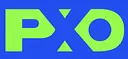 Pixomondo logo