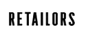 Retailors logo