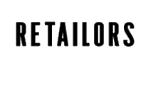 Retailors logo