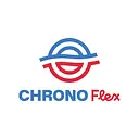 CHRONO Flex logo