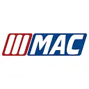 M.A.C Louisfert logo