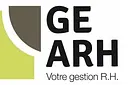 Ge Arh logo