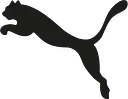 PUMA logo