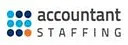 Accounting Staffing And Administrative Staffing logo