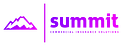 Summit Commercial Solutions logo