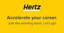 Hertz logo